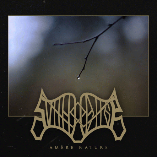 Sunnudagr : Amère Nature